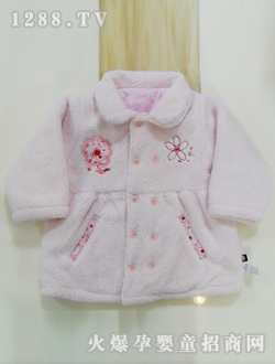 �ϵ���ɺ���q�p�ſ�����