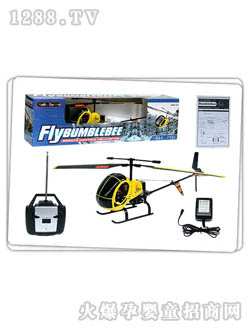 �R���b���w�C01