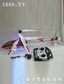 �R���b���w�C11