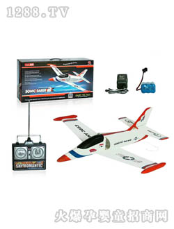 �R���b���w�C3853