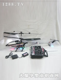 �R���b���w�C9922