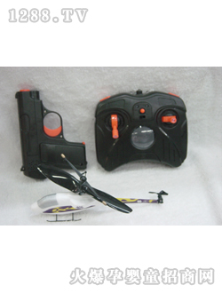 �R���b���w�CTP-102