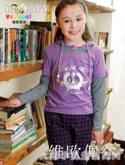 �S�W�堖��ɫŮͯ���b