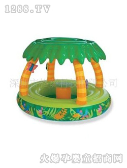 �냺�˛���ԡˮ��