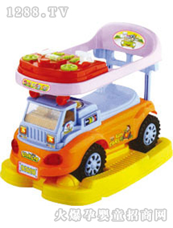 ��(��i)�댚���܇(ch��)9328