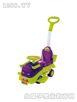 ��(��i)�댚���܇(ch��)8322