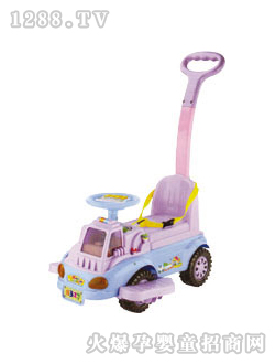 ��(��i)�댚���܇(ch��)8327