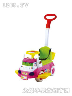 ��(��i)�댚���܇(ch��)8324