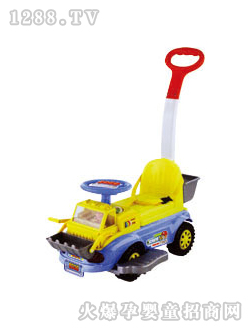 ��(��i)�댚���܇(ch��)8330