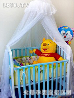 �ɵ��{(l��n)ɫ�냺��