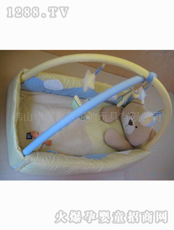 dslandl�{ɫ�냺�Α�|