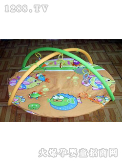 ��ѩ����냺�Α�̺