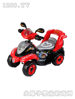 ؐ˼�_��݆늄�܇358�ڼt