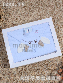 �ʼҌ�ؐ�{ɫ��ñ�냺ԡ��