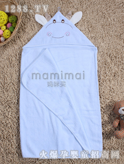 �ʼҌ�ؐ�{ɫ�냺ԡ��