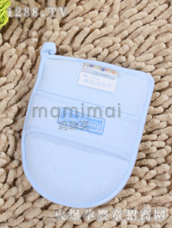 �ʼҌ�ؐ�{ɫ�냺ԡ��