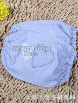 �ʼҌ�ؐ�{(l��n)ɫ����