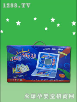 ���d��ͯ�W(xu��)��(x��)�C(j��)LX-431