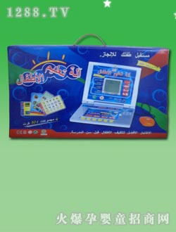 ���d��ͯ�W(xu��)��(x��)�C(j��)LX-431A