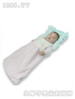 ����(l��)�߱���ʽ�냺˯��