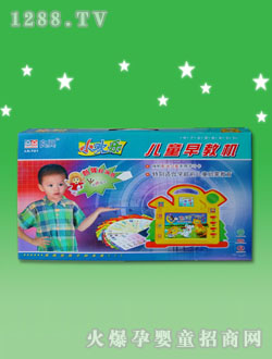 ���d��ͯ�W(xu��)��(x��)�CLX-721