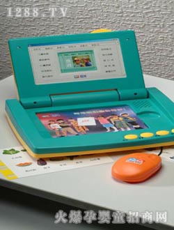 ���d��ͯ�W(xu��)��(x��)�CLX-901