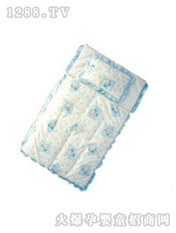 ����(l��)��ӡ�������{(l��n)ɫ˯��