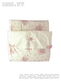 ����(l��)���׃����S�ޱ���