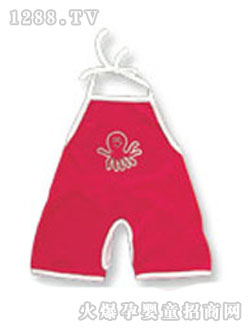 �����ߺ�����Ƕ�