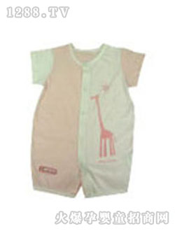 �����ߺ���ƴɫ�������з�