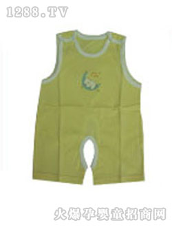 �����ߺ����냺����ѝ