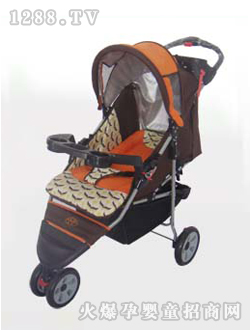 �S���냺��܇(ch��)HB9256A