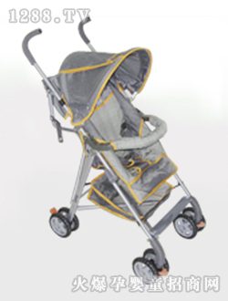 �S���냺��܇(ch��)HB9337A���S