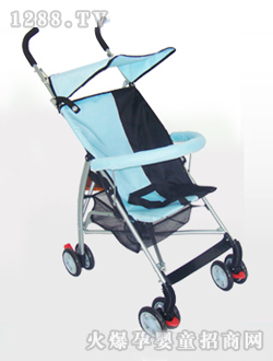 �S���냺��܇(ch��)HB9338