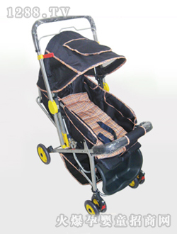 �S���냺��܇HB9550