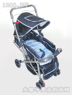 �S���냺��܇HB9550���{(l��n)