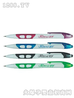 ��򜃺ͯ�U�P954