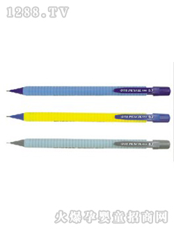 ��򜃺ͯ�U�P956