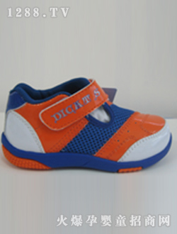 ��؈֮���t�{�\��Ь