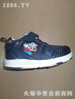 ��؈֮���{ɫ��ͨͯЬ