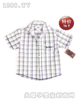 ���Q(m��o)��ͯ�����r��