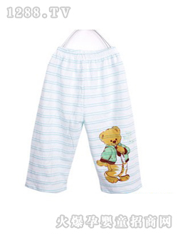 �����{(l��n)ɫ��ͯ�߷�ѝ