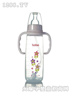 ������270����PP�����ԄӘ˿���ƿ