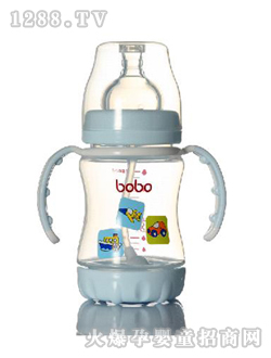 ������150�������°�ȫ�Ԅ���ƿ