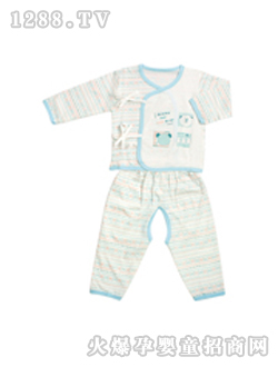 ����ϵ���_(k��i)�d���b