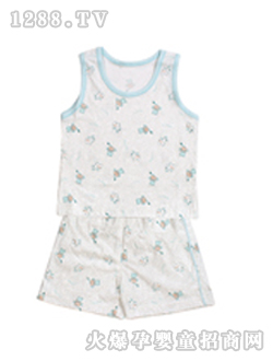 �����ļ����b