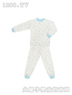 �����냺���b