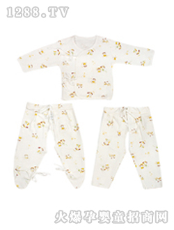 �����냺��(n��i)��������