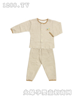 �����냺ϵ�����b