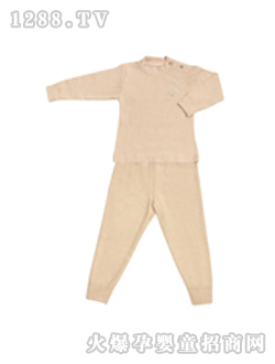 �����ؼt�냺���b